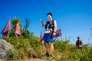 BIB: 4104, 
                            <button type="button" onclick="openModal(6855793)" class="btn btn-primary btn-sm float-right btn-popup" data-toggle="modal" data-target=".modal-high-quality">
                        <i class="fas fa-shopping-cart"></i> Add to Cart
                    </button>
                                            <button type="button" onclick="isThisMe(6855793, true)" class="btn btn-success btn-sm float-right btn-popup btn-isme hidden" data-toggle="tooltip" data-placement="bottom" title="นี่คือรูปของคุณใช่ไหม คลิกที่นี่เพื่อเอาเข้าอัลบั้ม">
                        <i class="fas fa-plus"></i> Add to album
                    </button>
                    <button type="button" onclick="isThisMe(6855793, false)" class="btn btn-warning btn-sm float-right btn-popup btn-isnotme hidden">
                        <i class="fas fa-ban"></i> Remove from album
                    </button>